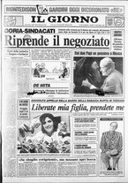 giornale/CFI0354070/1987/n. 276 del 4 dicembre